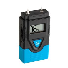 TFA 30.5502 HumidCheck Mini Ahşap Kereste Nem Ölçer