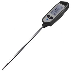 TFA 31.1064.01 V315 0.05°C Yüksek Hassasiyetli Problu Termometre