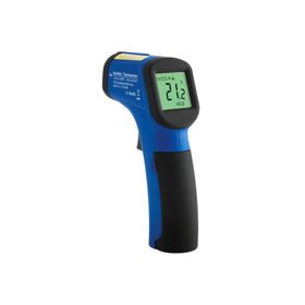 TFA 31.1134 ST330 Kızılötesi Lazer Termometre