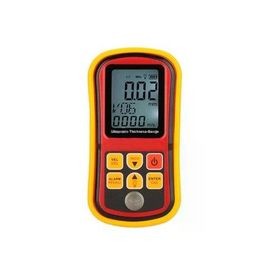 TFA 31.4005 Weatherhub Akıllı Ev Hava İstasyonu