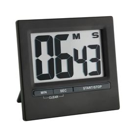TFA 38.2013.01 Dijital Zamanlayıcı