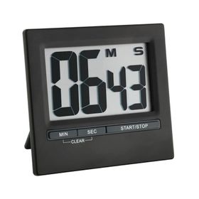 TFA 38.2013.01 Dijital Zamanlayıcı