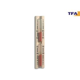 TFA 40.1001 Sauna Kum Saati