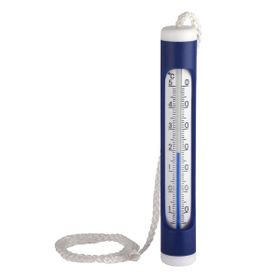 TFA 40.2004 Analog Havuz Termometresi