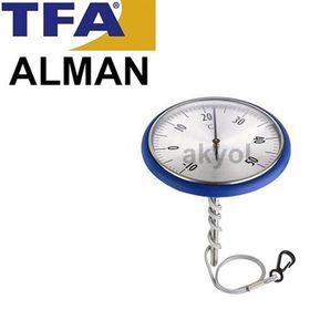 TFA 40.2005 Havuz Termometresi