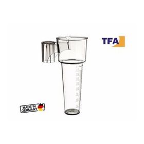 TFA 47.1000 Analog Yağmur Ölçer