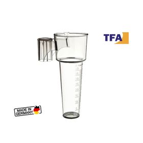 TFA 47.1000 Analog Yağmur Ölçer