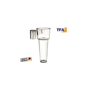 TFA 47.1000 Analog Yağmur Ölçer