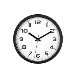 TFA 60.3050.01 Analog Duvar Saati