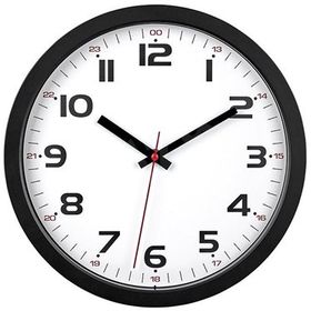 TFA 60.3050.01 Analog Duvar Saati