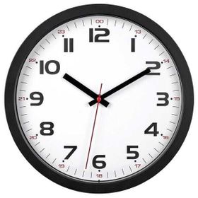 TFA 60.3050.01 Analog Duvar Saati