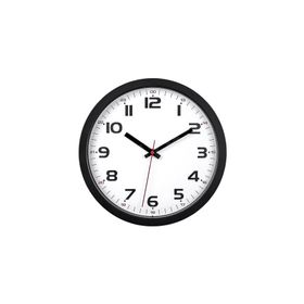 TFA 60.3050.01 Analog Duvar Saati