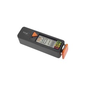 TFA 98.1126.01 Pil Doluluk Ölçüm Cihazı