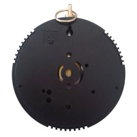 TFA Analog Higrometre Nem Ölçer