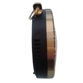 TFA Analog Higrometre Nem Ölçer