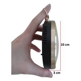 TFA Analog Higrometre Nem Ölçer