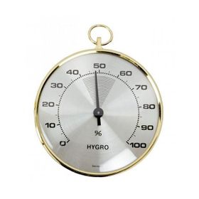 TFA Analog Higrometre Nem Ölçer