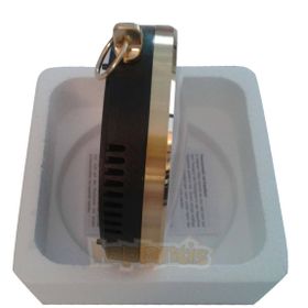 TFA Analog Termometre Higrometre