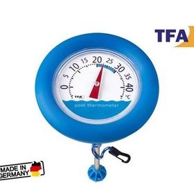 TFA Havuz Termometresi