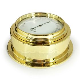 TFA MARITIM Antikorozif Analog Yat Termometresi
