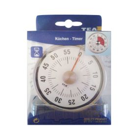 TFA Puck Mutfak Timer