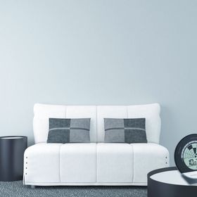 TFA Radar Dijital Kayıtlı Termometre Nem Ölçer