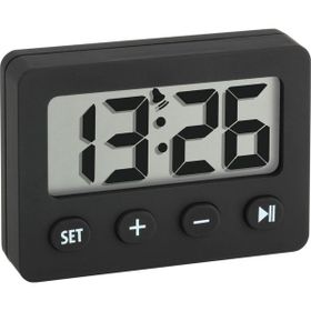 TFA TM832.2041.01 Kronometre
