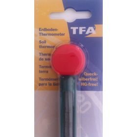 TFA Toprak Termometresi