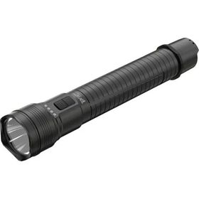 TFX Arcturus 5000 Taktikal Kahverengi El Feneri