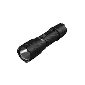 TFX Gacrux 2500 Gri El Feneri