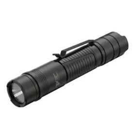 TFX Propus 1200 Şarjlı Taktikal El Feneri