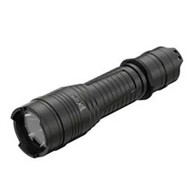 TFX Zosma 900 Lümen El Feneri