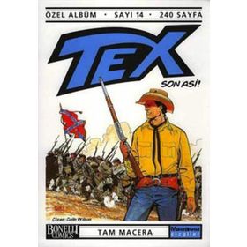 TG SON ASI 14 - CLAUDIO NIZZI