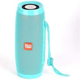 T&G TG-157 Bluetooth Hoparlör