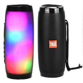T&G TG-157 Bluetooth Hoparlör