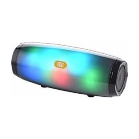 T&G TG165 Bluetooth Hoparlör