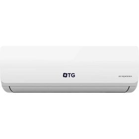 TG TGWDS25.1.24. 24000 BTU Inverter Duvar Tipi Klima