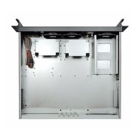 TGC 3380 3U Sunucu Kasası