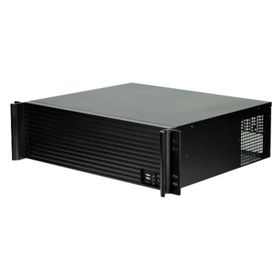 TGC 3380 3U Sunucu Kasası