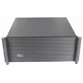TGC 43901 4U Sunucu Kasası