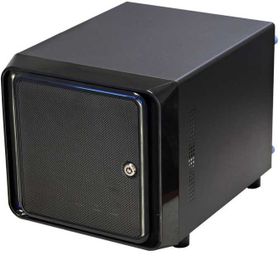 TGC N400 NAS 200W Sunucu Kasası