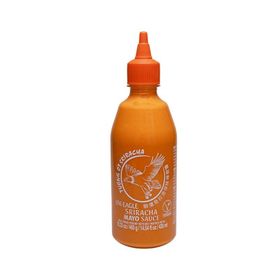 Thai World 460 gr Sriracha Mayonez