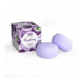 Thalia 100 gr Ahududu Macaron Sabun