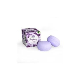 Thalia 100 gr Ahududu Macaron Sabun