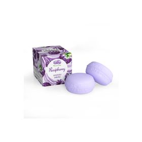 Thalia 100 gr Ahududu Macaron Sabun