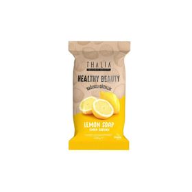 Thalia 100 gr Healthy & Beauty Limon Sabunu