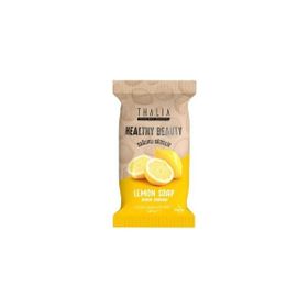 Thalia 100 gr Healthy & Beauty Limon Sabunu
