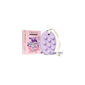Thalia 110 gr Yoğun Nemlendirici Etkili Iris Dream Masaj Sabunu