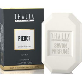 Thalia 115 gr Erkekler İçin Pierce Parfüm Sabun