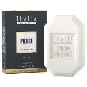 Thalia 115 gr Erkekler İçin Pierce Parfüm Sabun